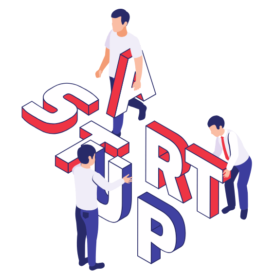 产品介绍-九游娱乐