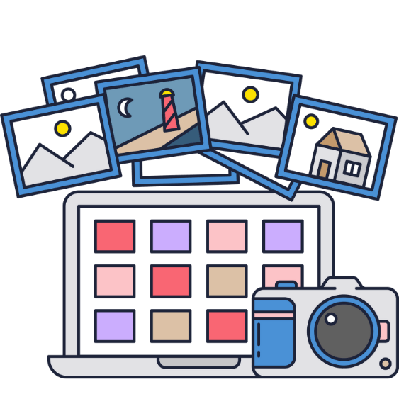 游戏中心-九游娱乐