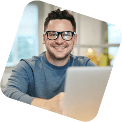 游戏中心-九游娱乐