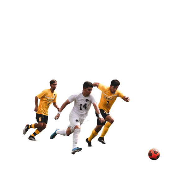 软件下载-九游娱乐