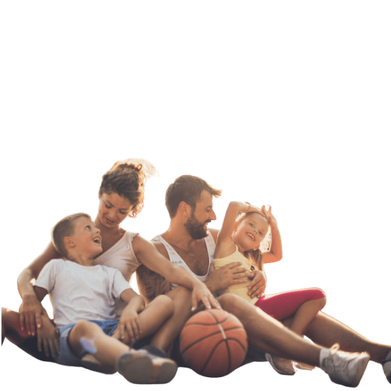 服务介绍-九游娱乐